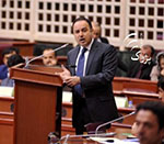 NPC Saves Afs 14b in 725 Contracts in A Year: Hakimi